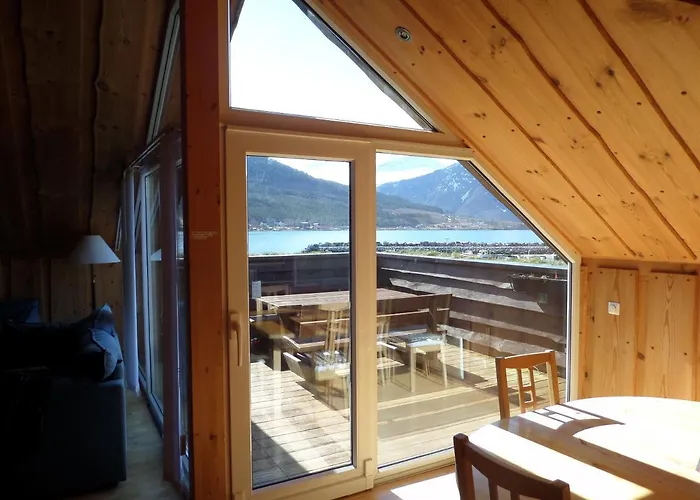 Apartamento Solstrand Fjord Eidsvåg
