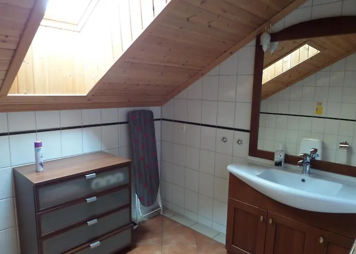 Apartamento Solstrand Fjord Eidsvåg