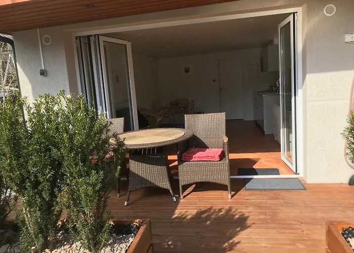 Solstrand Fjord * Eidsvåg