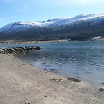 Solstrand Fjord Daire *