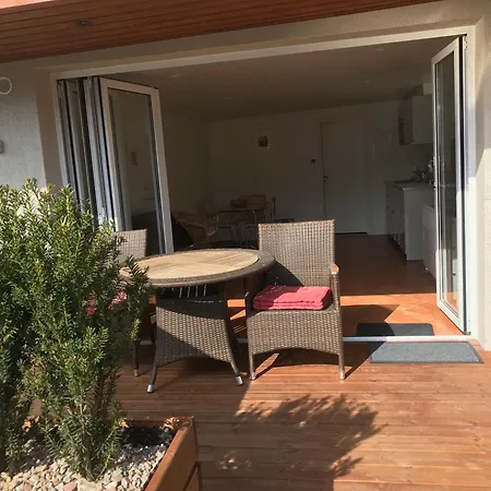 Solstrand Fjord * Eidsvåg